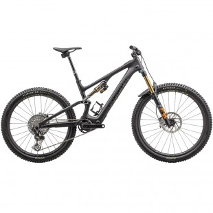 Mtb bianchi best sale nitron 9.1